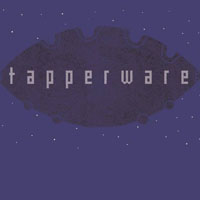 Tapperware 